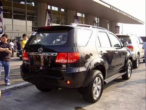 Toyota Fortuner 2.5G (4x2) MT 2013,Fortuner 2.5G 2013, Fortuner 2.5G 2014, giá Fortuner 2.5G 2013(360p_H.264-AAC)