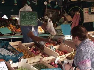 انقسام سكان شمال اميان حول دور قوات حفظ النظام