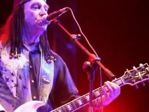 Erkin Koray - Şaşkın