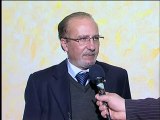 SICILIA TV FAVARA - Nominato nuovo coordinatore Lega Giovanile Separatista