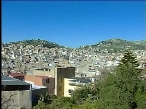 SICILIA TV FAVARA - Addio Angelo Stagno. Domani i funerali