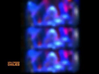 Awesome One-Liners from the Expendables 2 Crew