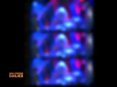 Awesome One-Liners from the Expendables 2 Crew