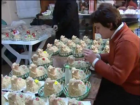 SICILIA TV FAVARA - 72 anni dopo chiude i battenti il Caffè Italia di Favara