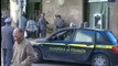 SICILIA TV FAVARA - La GdF di Agrigento arresta 26enne agrigentino per spaccio di droga