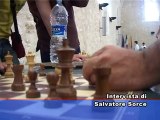 SICILIA TV (Favara) Scacchi. Campionato a Favara