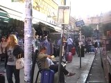 SICILIA TV (Favara) Autobus di linea Favara Palermo. Non cambia il luogo di partenza e/o arrivo