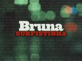 BRUNA SURFISTINHA - Trailer PT