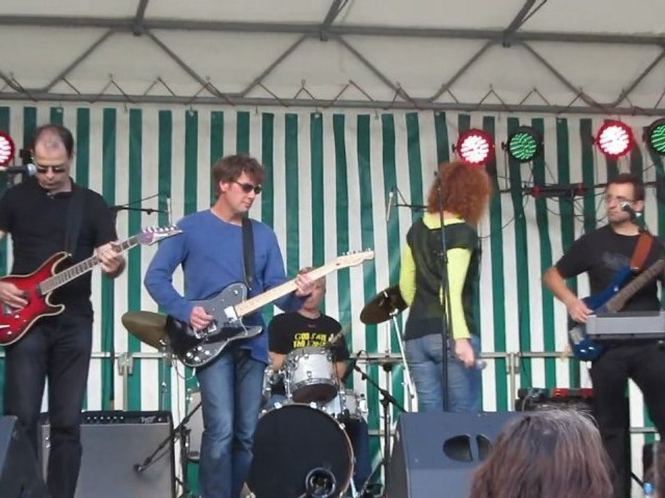 Teddy Picker (Arctic Monkeys)