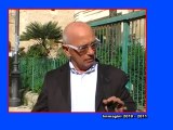 SICILIA TV FAVARA - ''Aprite quella porta'' Ancora chiuso il vespasiano di P.zza Cavour a Favara