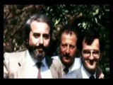 SICILIA TV (Favara) 20esimo anniversario uccisione di Falcone e Borsellino