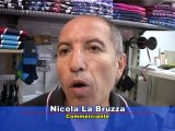 SICILIA TV (Favara) Inizio saldi estivi in Sicilia. Quali le aspettative