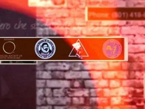 plastic surgeon salt lake city