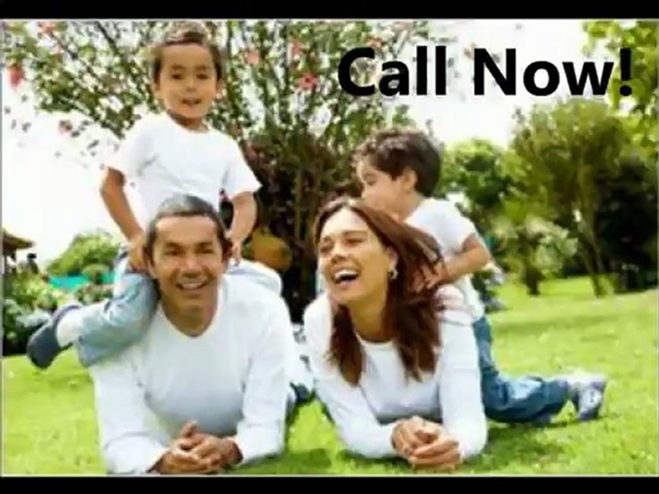 Water damage cleanup Irvine