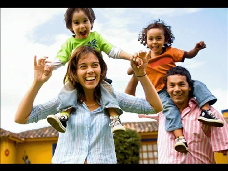 Mold Remediation Costa Mesa