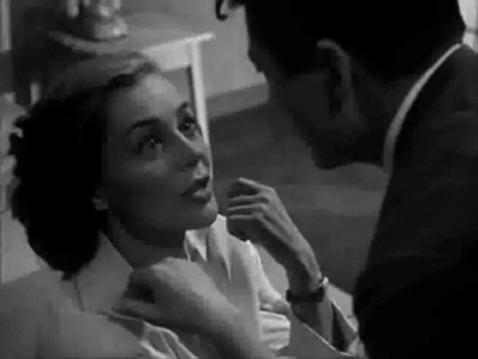 Bryan Ferry - Hiroshima... (CC: EN/ JA)