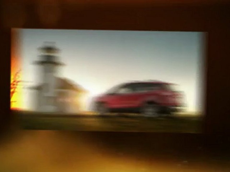 2013 Ford Escape near Dublin at Fremont Ford near Dublin