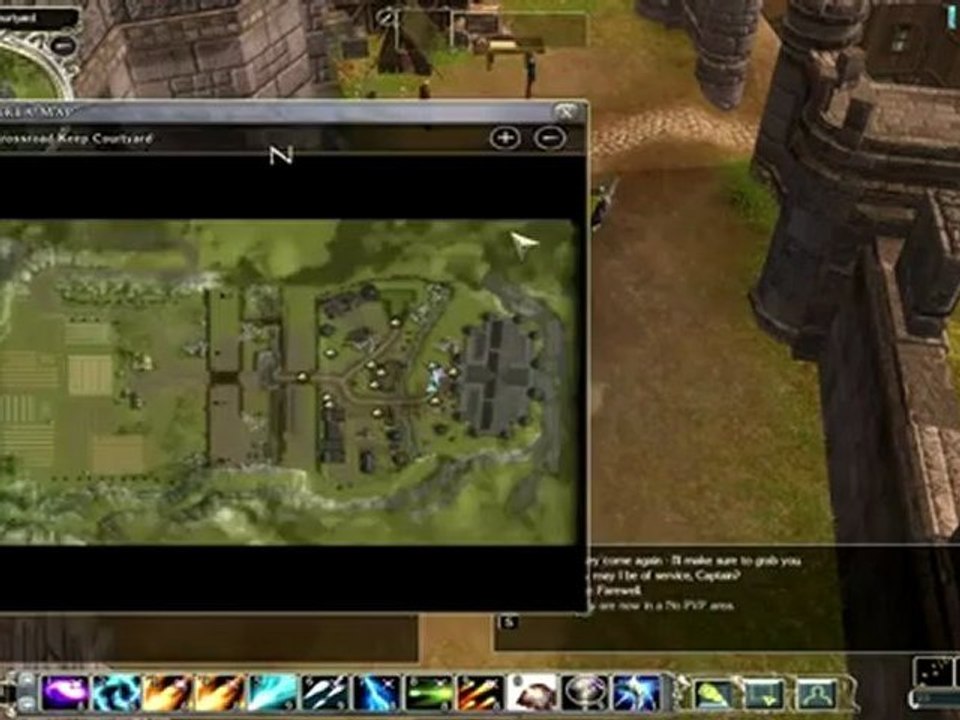 [S24][P4] Neverwinter Nights 2