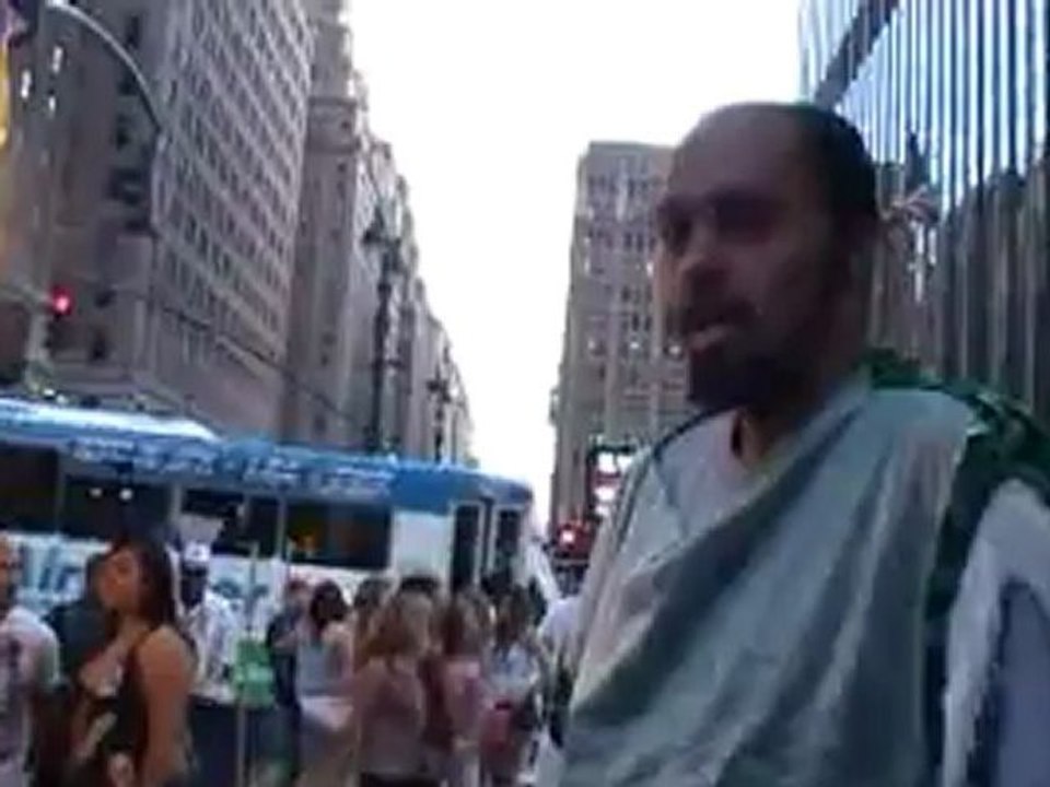 BLACK WOMEN AND EDOMITES ARE OUR ENEMIES