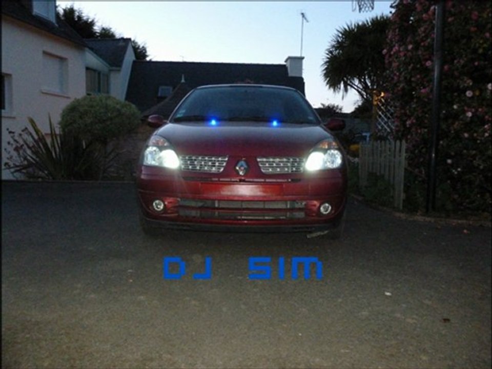 SET N°CLO