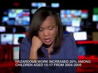 Inside Story - Children in hazardous jobs