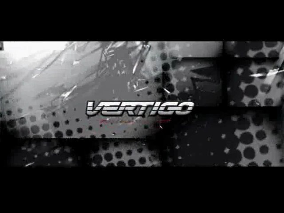 Vértigo Motorsport 14.08.2012