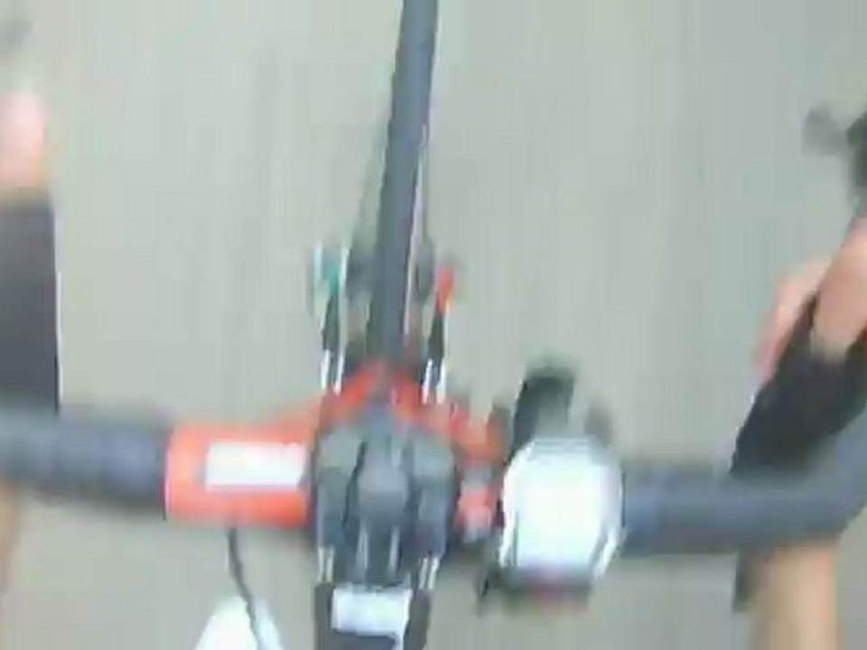 4h bebange004
