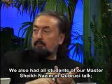 We will continue to talk about the End Times with all of the evidences as these are historical matters; it is our duty to do so.