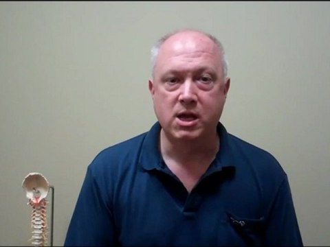 Kanata Chiropractic - Hazeldean Family Chiropractic Clinic