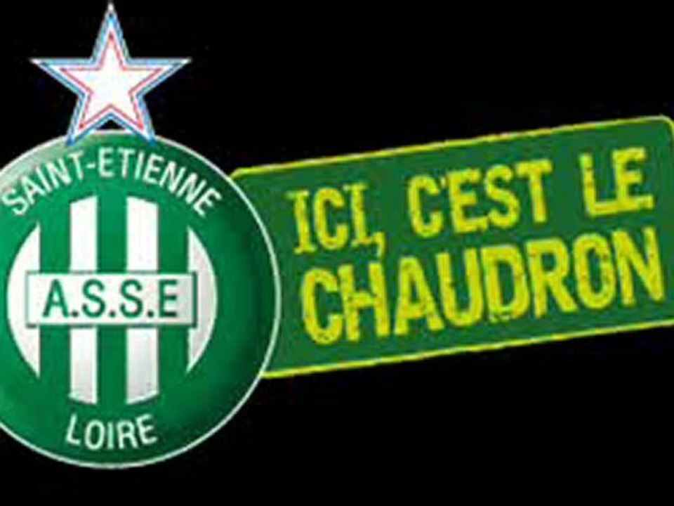 Rap St etienne 38
