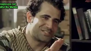 مسلسل الهروب الحلقة 28