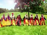 Günay Tunç nergize kürtçe potbori - türküler @ MEHMET ALİ ARSLAN Videos
