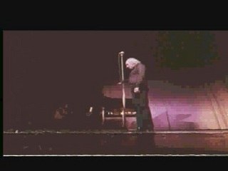 léo ferré - les souvenirs