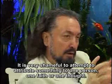 All Muslims are against terror. It would be insincerity to attribute every attack to Muslims.