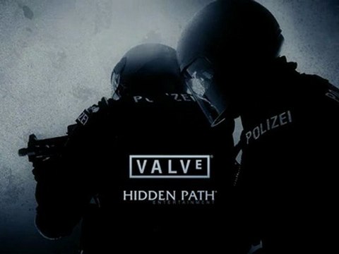 CS:GO - Preview Counter-Strike: Global Offensive - VaKarM.net