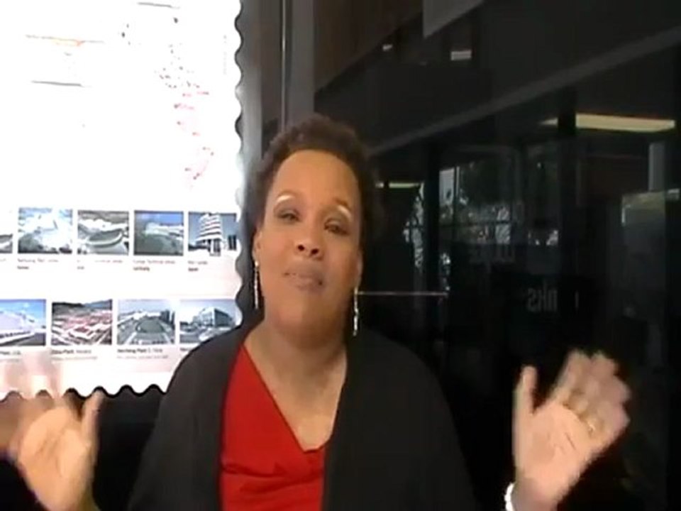 Central Kia Irving - Chandrelle