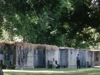 The Master - Extrait: She Wrote Me A Letter [VO|HD]