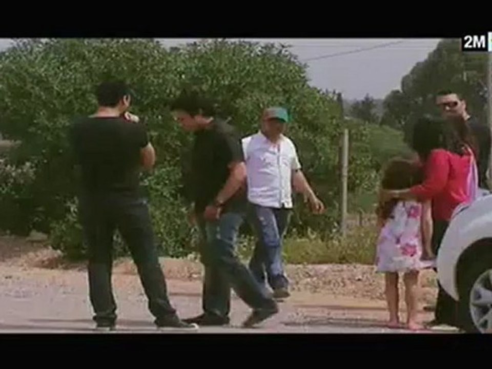 جار ومجرور : الخميس 16 غشت