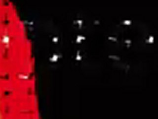 Teaser Nouvel Album Electric Psycho : Serpentine