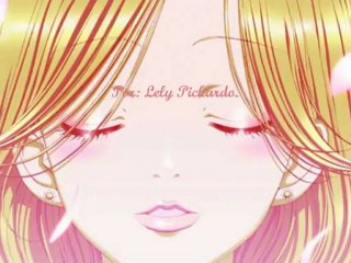 Nana-A Little Pain - Fansub Latino