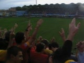 match usap  brive 001