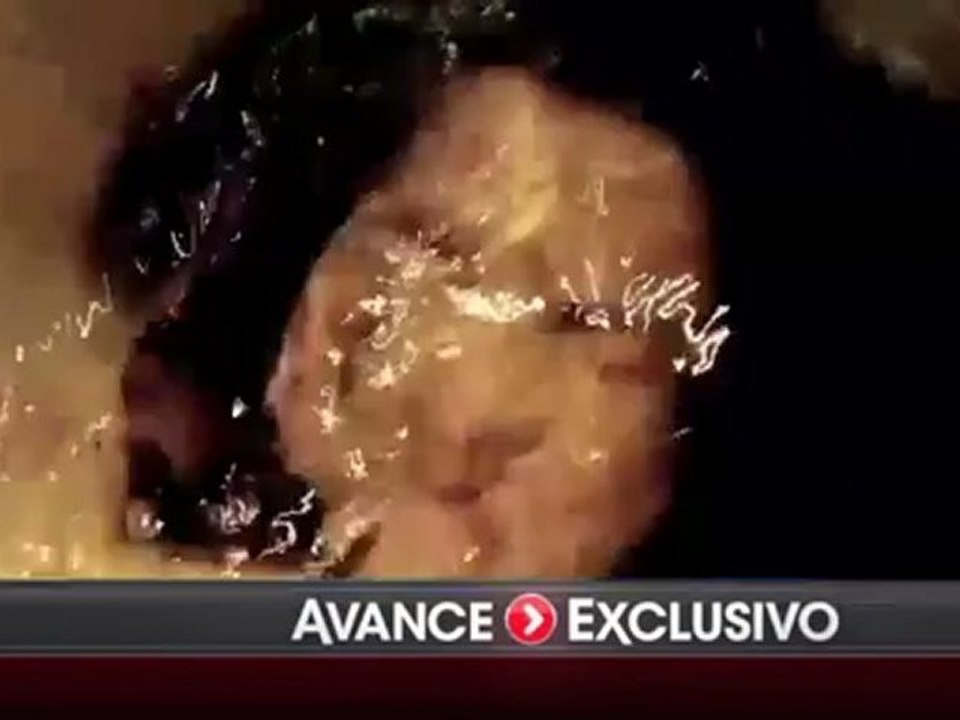 El Rostro de la Venganza Avance Exclusivo Cap.14