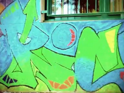 El Molo 13 -Moi Je viens de la Fare - rÃ©alisÃ© par Yahya Hamadi & julien IV