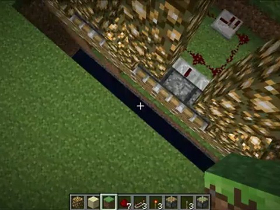 Vidéo Spéciale 1000 vues!!!