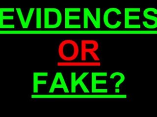 REAL UFO COMPIL PHOTO (1)