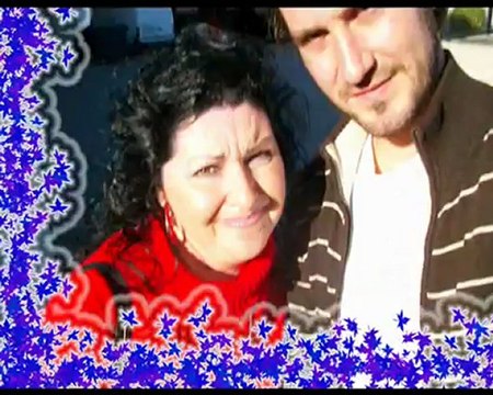 FELICIDADES AMIGA TERE FELIZ CUMPLEAÑOS