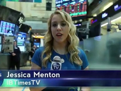 Wall Street Jumps to Four-Month High After a Series of Mixed Economic Data