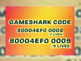 Top 5 SHARKS in Video Games! SHARK WEEK! - Rev3Games Originals