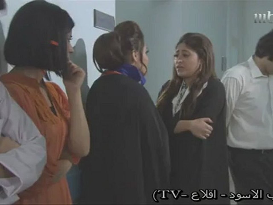 _ep20