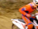 MOTOCROSS - Le Vélodrome par Sébastien TORTELLI - TOBESPORT